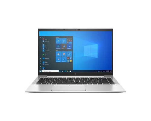 Ноутбук HP EliteBook 840 G8 (5P5W1EA)