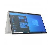 Ноутбук HP EliteBook x360 1040 G8 (358V3EA)