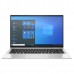Ноутбук HP EliteBook x360 1040 G8 (358V3EA)