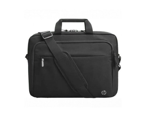 Сумка HP Rnw Business 15.6 Laptop Bag (3E5F8AA)
