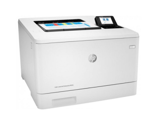 Принтер HP Color LaserJet Ent M455dn (3PZ95A)