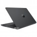 Ноутбук HP 250 G6 (3QM21EA)