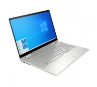 Ноутбук HP ENVY x360 15-es0006ur (3Z8Z6EA)