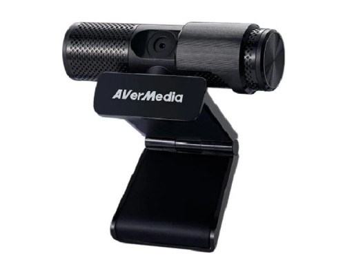 Веб-камера AverMedia PW313 (40AAPW313ASF)