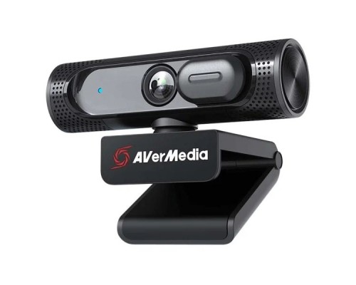 Веб-камера AverMedia PW315 (40AAPW315AVV)