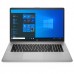 Ноутбук HP 470 G8 (3S8S2EA)