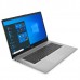 Ноутбук HP 470 G8 (3V5J6EA)