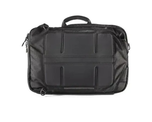 Сумка для ноутбука Dell/Premium Top Load Bag (460-BBGP)