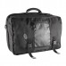 Сумка для ноутбука Dell/Premium Top Load Bag (460-BBGP)