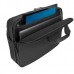 Сумка Dell/Premier Slim Briefcase (460-BCFT)