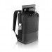 Рюкзак Dell/Pro Slim Backpack 15 - PO1520PS (460-BCMJ)