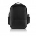 Рюкзак Dell/Pro Slim Backpack 15 - PO1520PS (460-BCMJ)