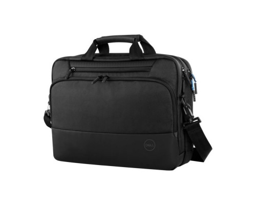 Сумка Dell/Pro Briefcase (460-BCMU)