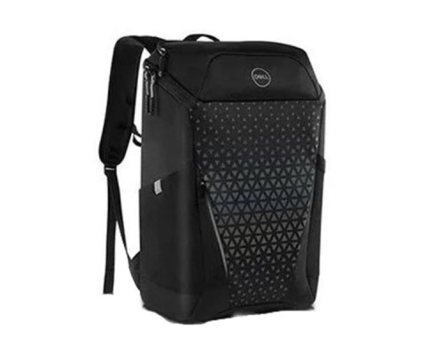 Рюкзак Dell/Gaming Backpack (460-BCYY)