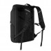 Рюкзак Dell/Gaming Backpack (460-BCYY)