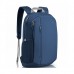 Рюкзак Dell/Ecoloop Urban Backpack CP4523B (460-BDLG)