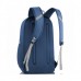 Рюкзак Dell/Ecoloop Urban Backpack CP4523B (460-BDLG)