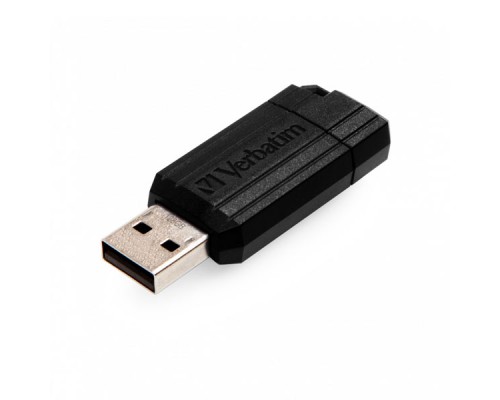 USB Флеш 128GB 2.0 Verbatim (49071)
