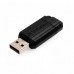 USB Флеш 64GB 2.0 Verbatim (49065)