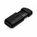 USB Флеш 32GB 2.0 Verbatim (49064)