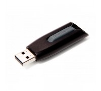 USB Флеш 16GB 3.2 Verbatim (49172)