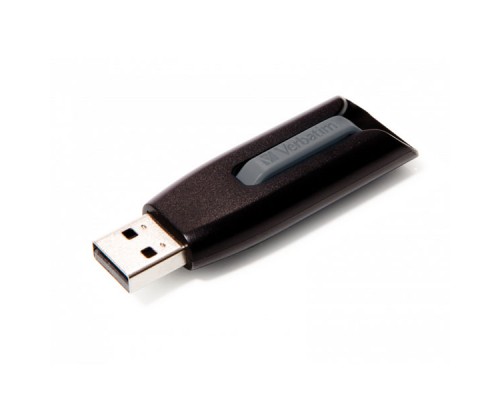 USB Флеш 16GB 3.2 Verbatim (49172)