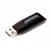 USB Флеш 32GB 3.2 Verbatim (49173)