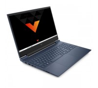 Ноутбук VICTUS 16-e0080ur (4E1L2EA)