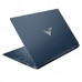 Ноутбук VICTUS 16-e0080ur (4E1L2EA)