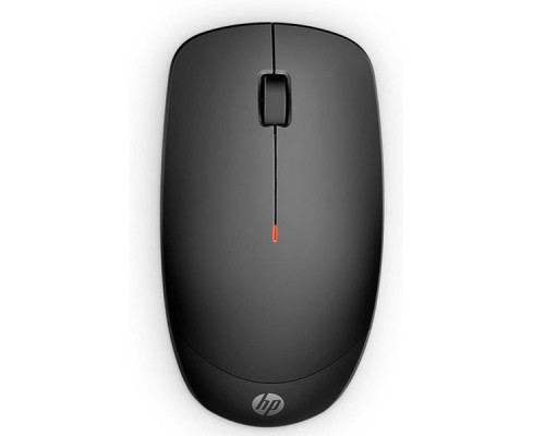 Компьютерная мышь HP 235 Slim (4E407AA)