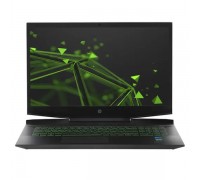 Ноутбук HP Pavilion Gaming Laptop 17-cd2043ur (4Z2K1EA)