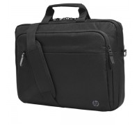 Сумка HP Prof 15.6 Laptop Bag (500S7AA)