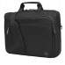 Сумка HP Prof 15.6 Laptop Bag (500S7AA)