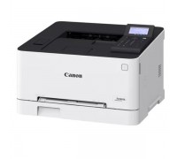 Принтер Canon/i-SENSYS LBP633Cdw (5159C001)