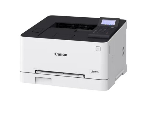 Принтер Canon/i-SENSYS LBP633Cdw (5159C001)