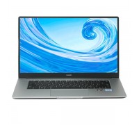 Ноутбук HUAWEI MateBook D15 (53013JJX)