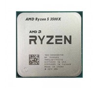 Процессор AMD Ryzen 5 3500Х OEM