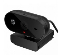Веб-камера HP 325 (53X27AA)