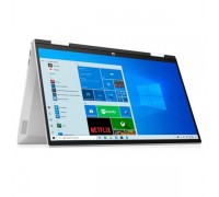 Ноутбук HP ENVY x360 15-es1003ur (5B851EA_S)