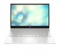 Ноутбук HP 14s-dq5006ci (6J311EA)