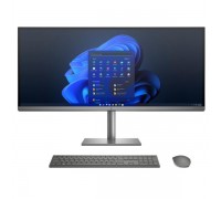 Моноблок HP 34 in All-in-One (5M9C0EA)
