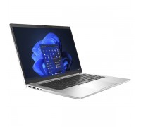 Ноутбук HP EliteBook 840 G9 (6F6E2EA)