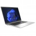Ноутбук HP EliteBook 840 G9 (6F6E3EA)