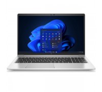 Ноутбук HP EliteBook 640 G9 (5Y3S6EA)