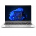 Ноутбук HP EliteBook 650 G9 (5Y3W0EA)