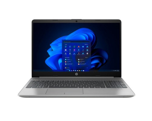 Ноутбук HP 250 G9 (6F2C2EA)