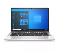 Ноутбук HP EliteBook 830 G9 (5Z5F9EA)