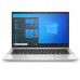 Ноутбук HP EliteBook 830 G9 (5Z5F9EA)