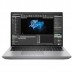 Ноутбук HP ZBook Fury 16 G10 (62W74EA)