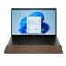 Ноутбук HP ENVY 13-ba1023ur (63Z10EA)